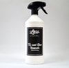 LARS Tar and Glue Remover