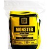 Monster Drying Towel  515gsm 90x73